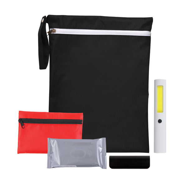 OntheGo Emergency Pack [2-LL8511]