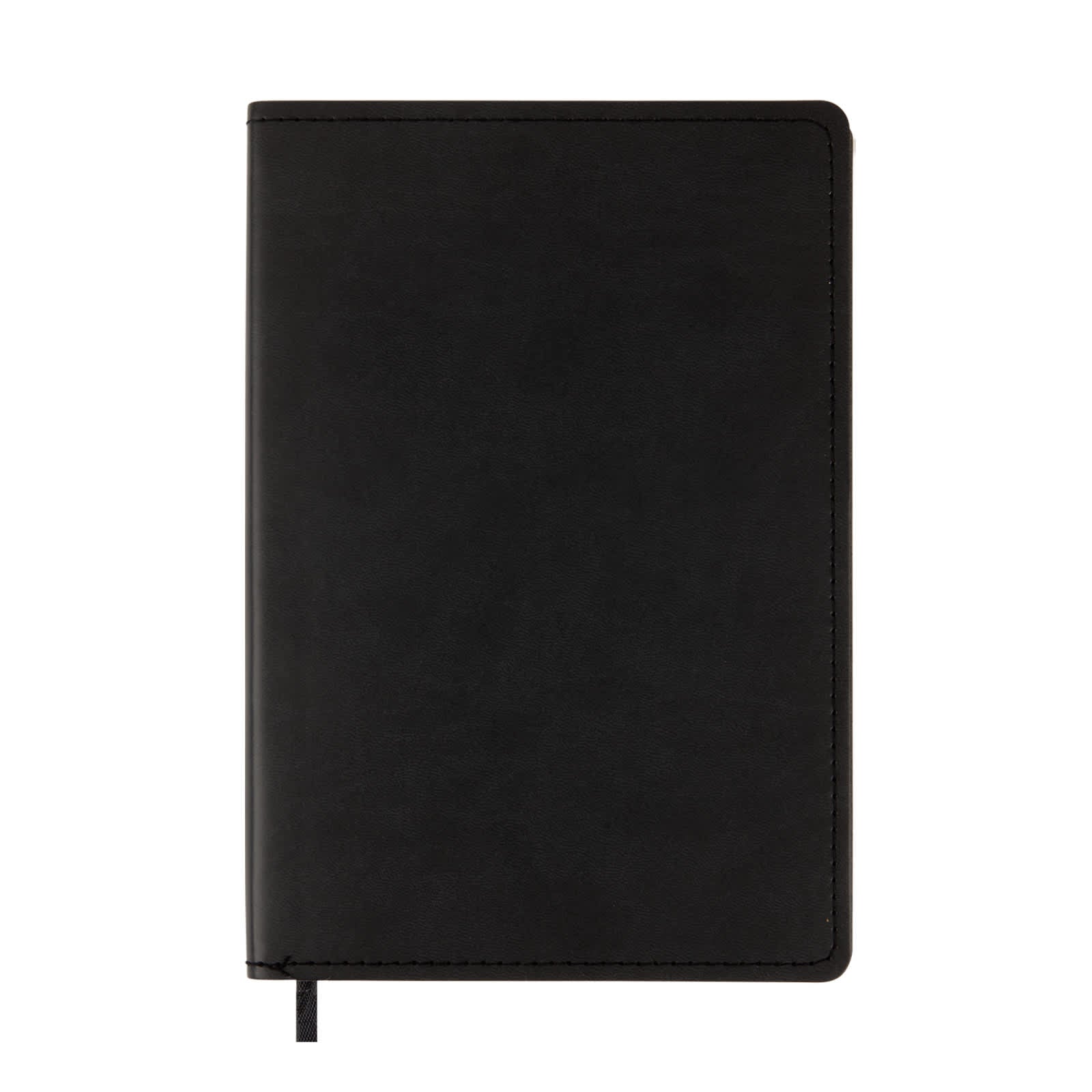 Genesis A5 Notebook [2-LL8539]