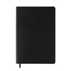 Genesis A5 Notebook [2-LL8539]