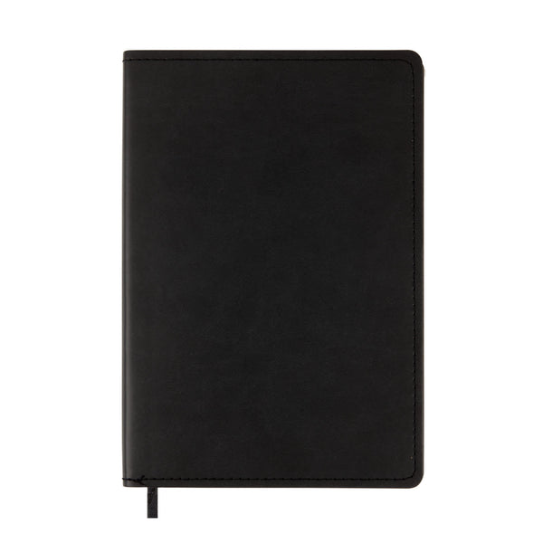Genesis A5 Notebook [2-LL8539]