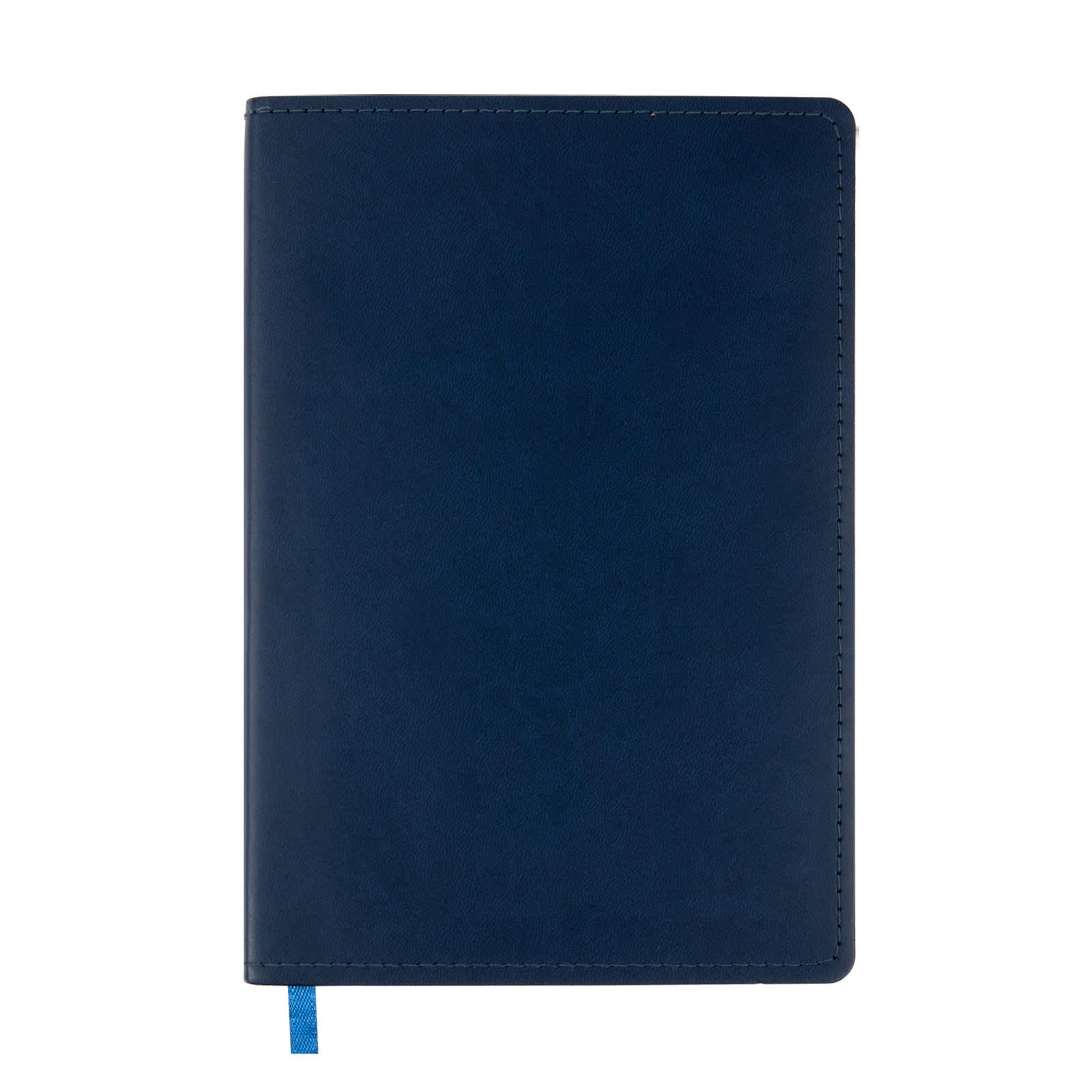 Genesis A5 Notebook [2-LL8539]