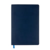 Genesis A5 Notebook [2-LL8539]