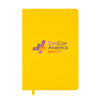 Genesis A5 Notebook [2-LL8539]