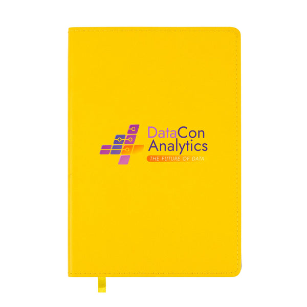 Genesis A5 Notebook [2-LL8539]