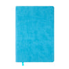 Genesis A5 Notebook [2-LL8539]
