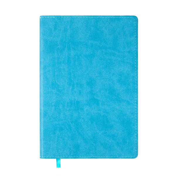 Genesis A5 Notebook [2-LL8539]