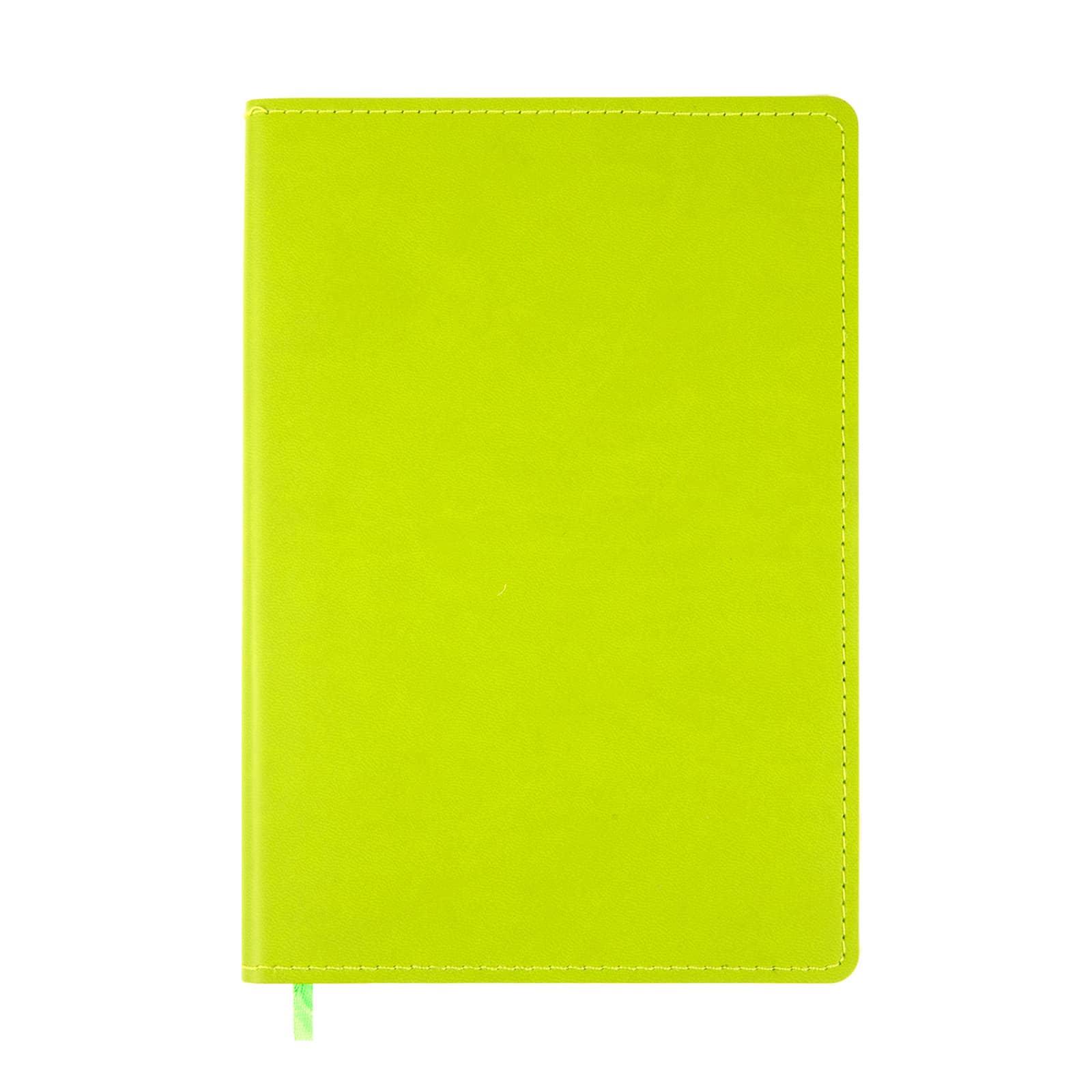 Genesis A5 Notebook [2-LL8539]