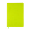 Genesis A5 Notebook [2-LL8539]