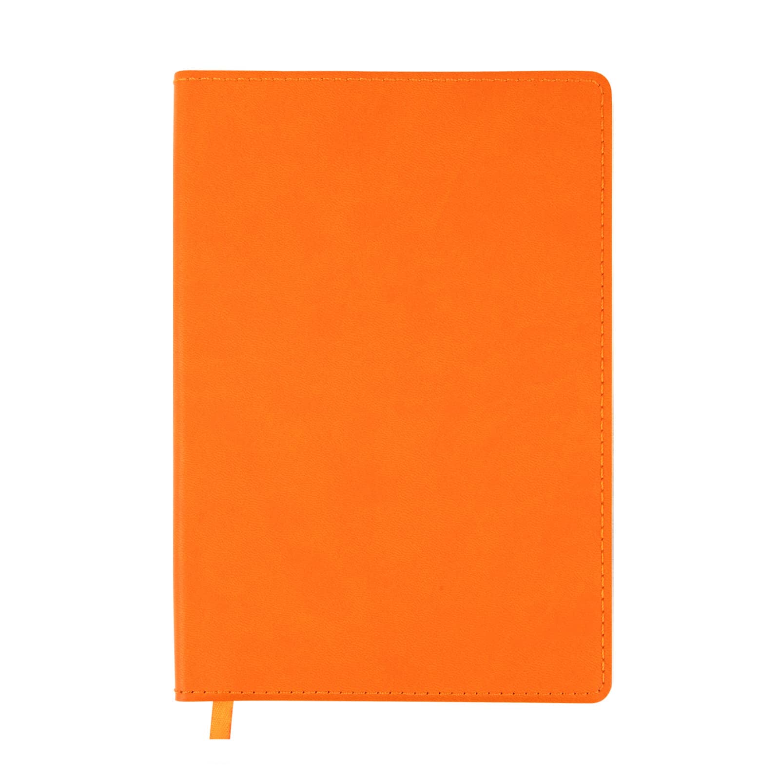Genesis A5 Notebook [2-LL8539]