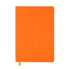 Genesis A5 Notebook [2-LL8539]