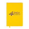 Genesis A5 Notebook [2-LL8539]