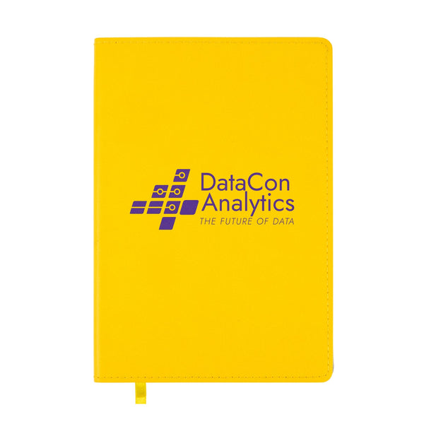Genesis A5 Notebook [2-LL8539]