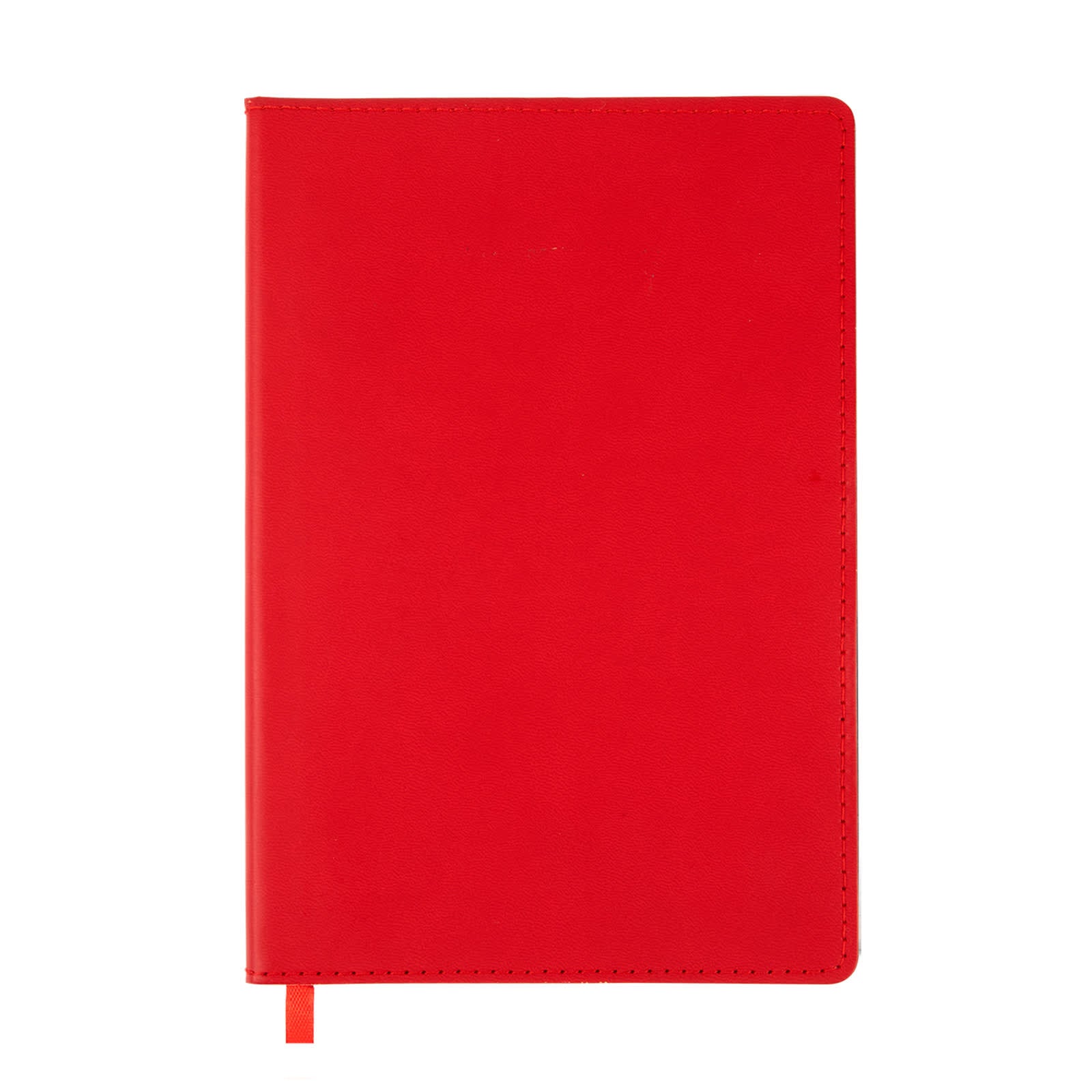 Genesis A5 Notebook [2-LL8539]