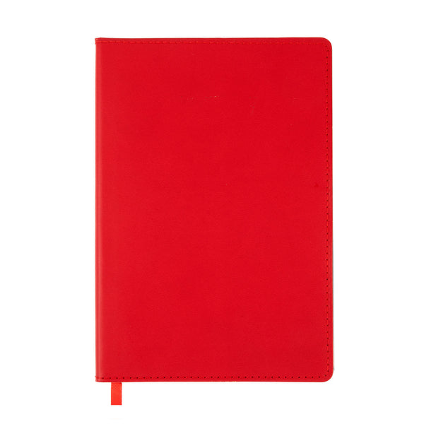 Genesis A5 Notebook [2-LL8539]