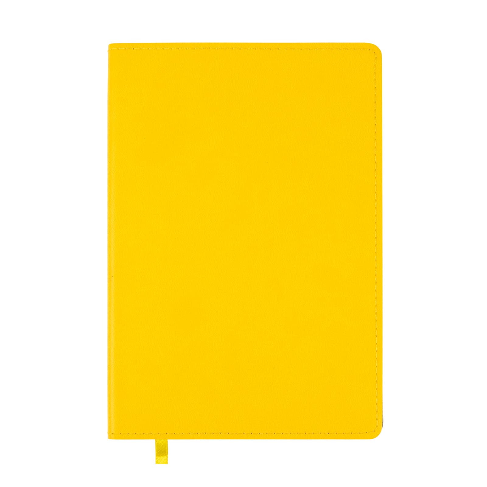 Genesis A5 Notebook [2-LL8539]