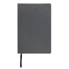 Astro Soft Cover Recycled Leather Notebook [2-LL8541]