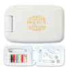 StitchInTime Sewing Kit [2-LL857]