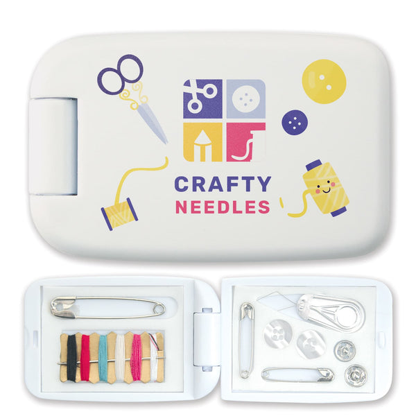 StitchInTime Sewing Kit [2-LL857]