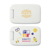 StitchInTime Sewing Kit [2-LL857]