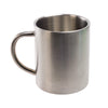 Java Mug [2-LL862]