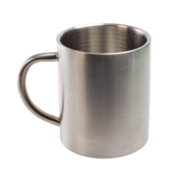 Java Mug [2-LL862]