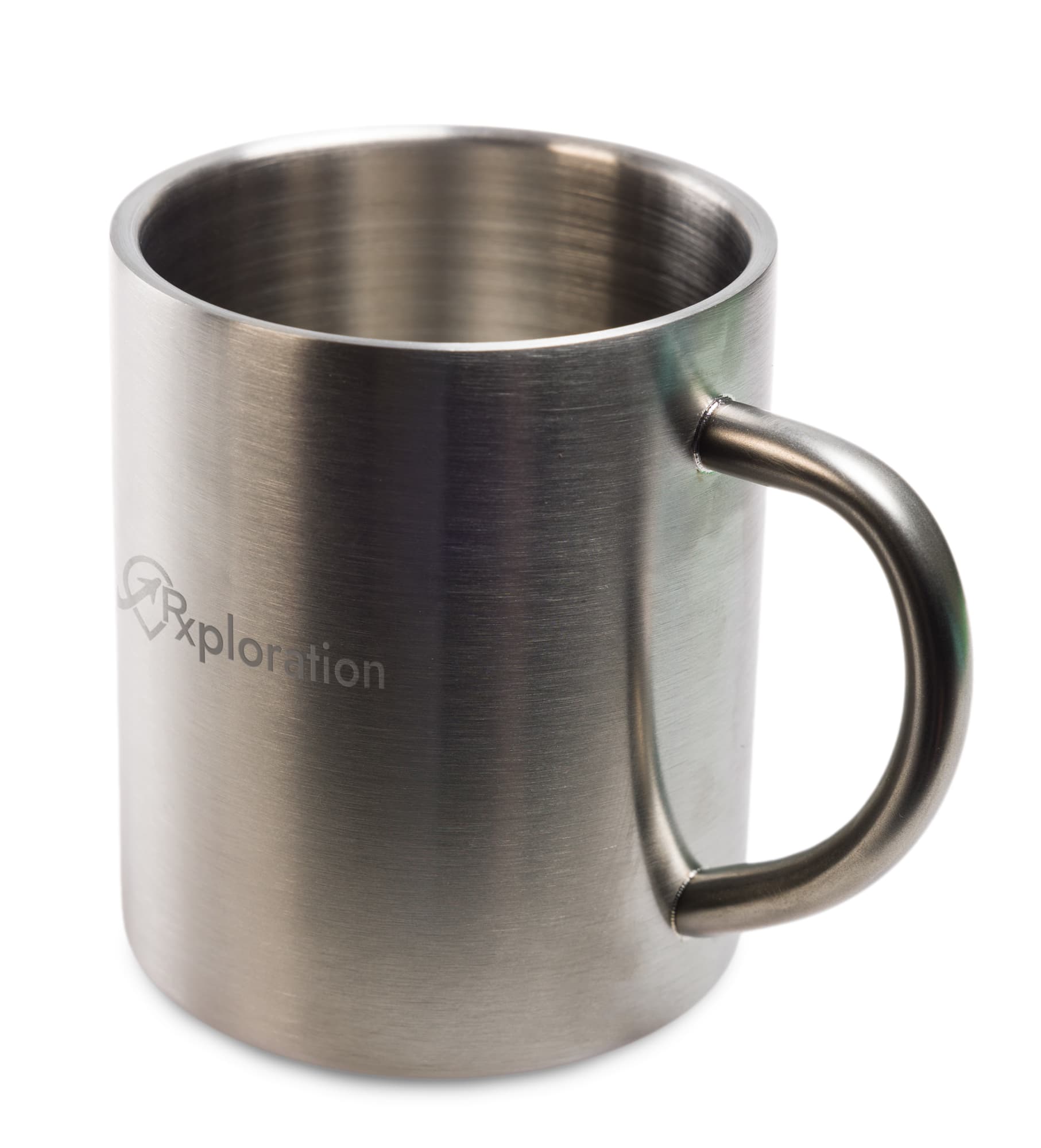 Java Mug [2-LL862]