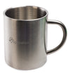 Java Mug [2-LL862]