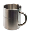 Java Mug [2-LL862]