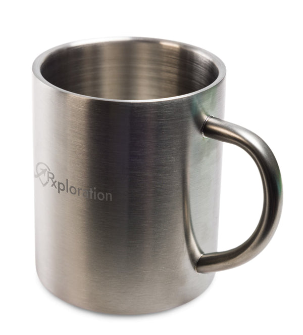 Java Mug [2-LL862]
