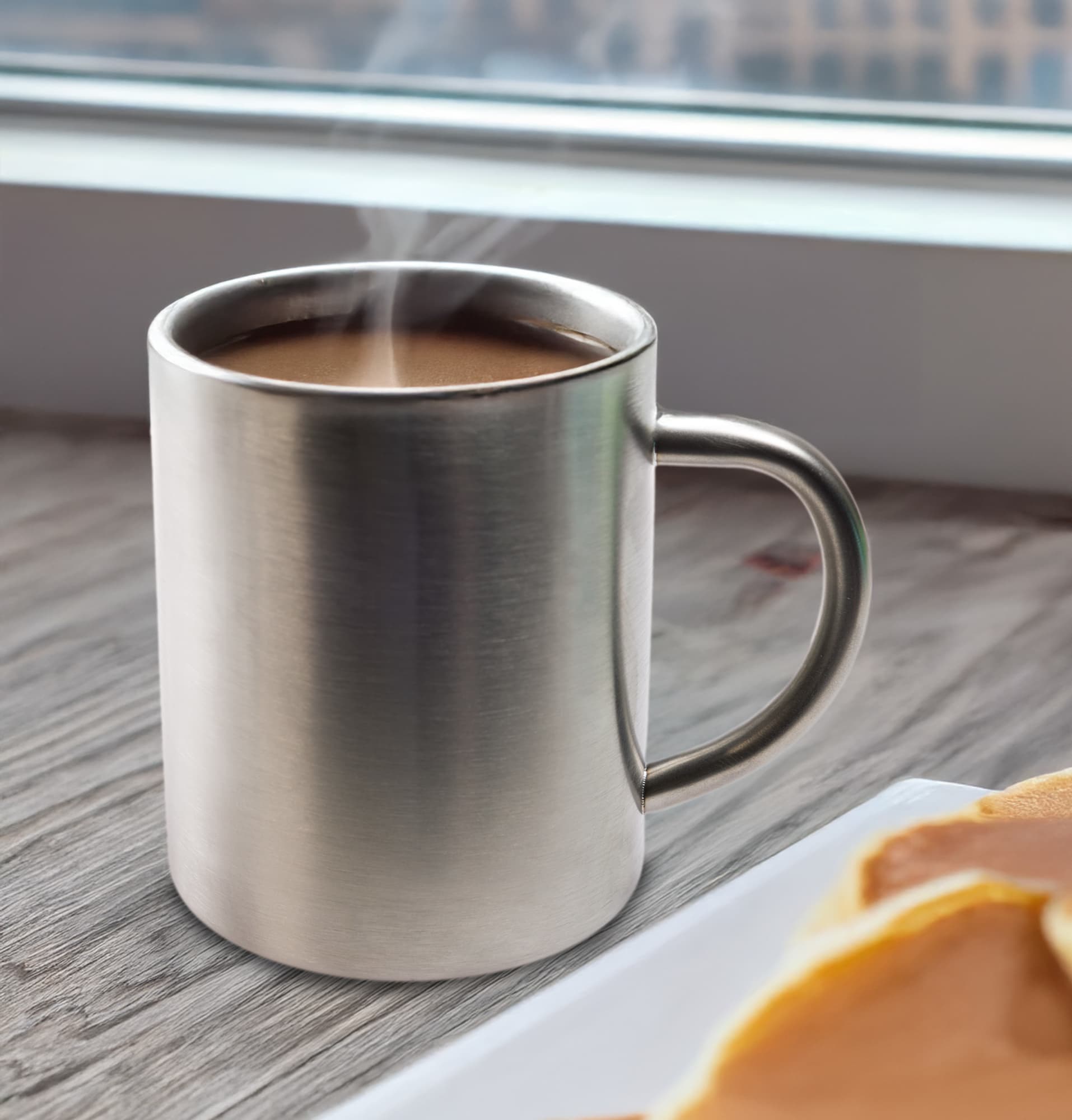 Java Mug [2-LL862]