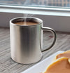 Java Mug [2-LL862]