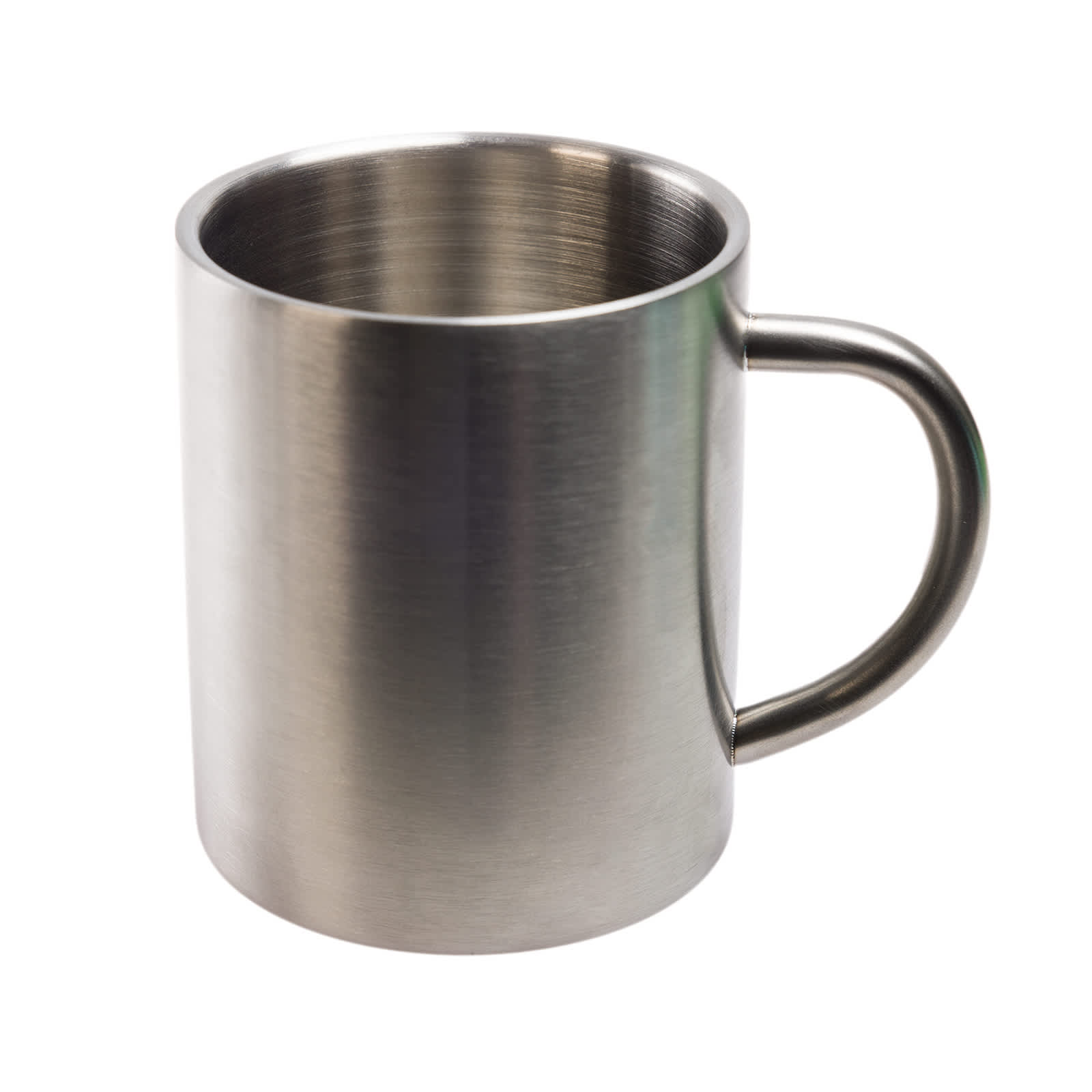 Java Mug [2-LL862]