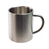 Java Mug [2-LL862]