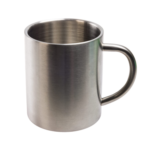 Java Mug [2-LL862]