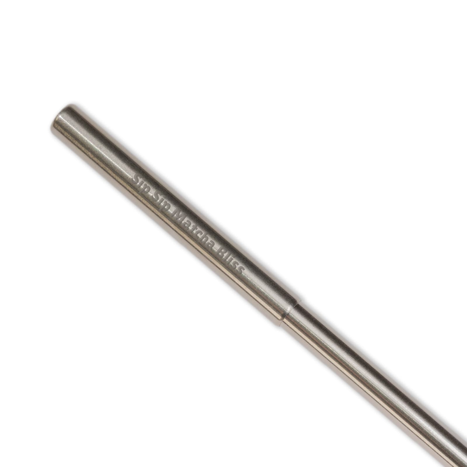 Sippy Telescopic Straw [2-LL8779]