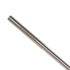 Sippy Telescopic Straw [2-LL8779]