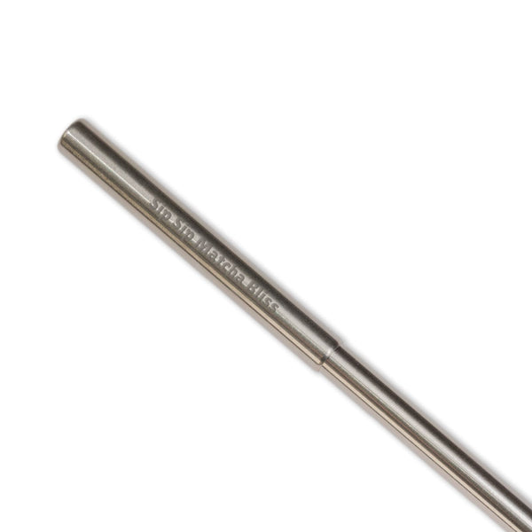 Sippy Telescopic Straw [2-LL8779]