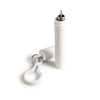 Sippy Telescopic Straw [2-LL8779]