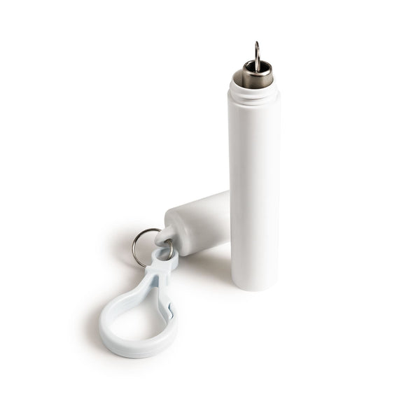 Sippy Telescopic Straw [2-LL8779]