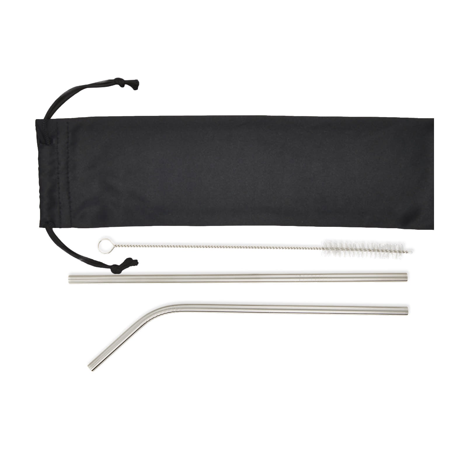 Fizz Straw Set [2-LL8781]