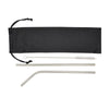 Fizz Straw Set [2-LL8781]