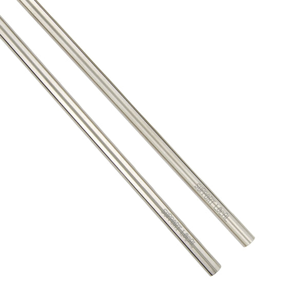 Fizz Straw Set [2-LL8781]