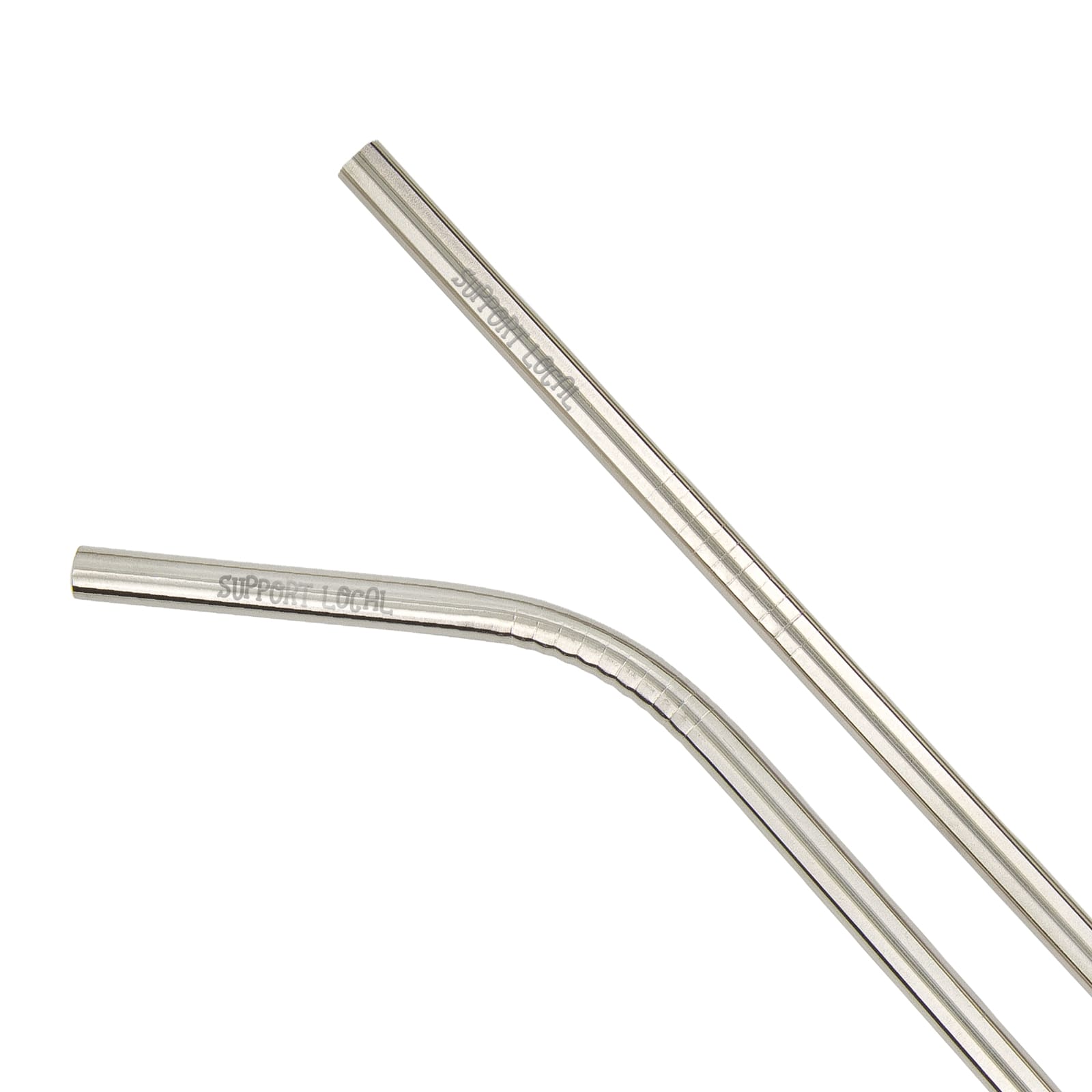 Fizz Straw Set [2-LL8781]