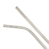Fizz Straw Set [2-LL8781]