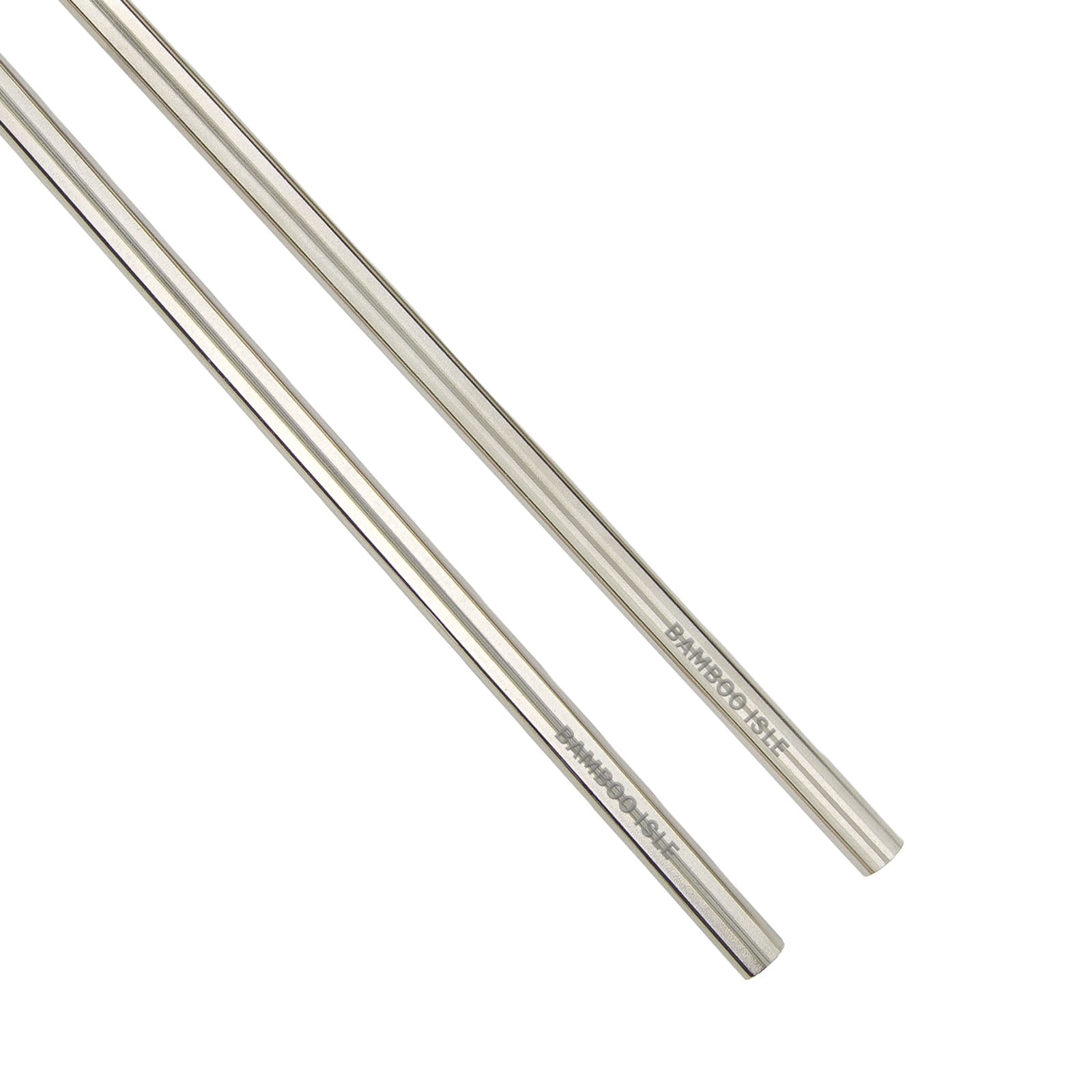 Mojito Straw Set [2-LL8782]