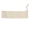 Calico Drawstring Pouch [2-LL8784]