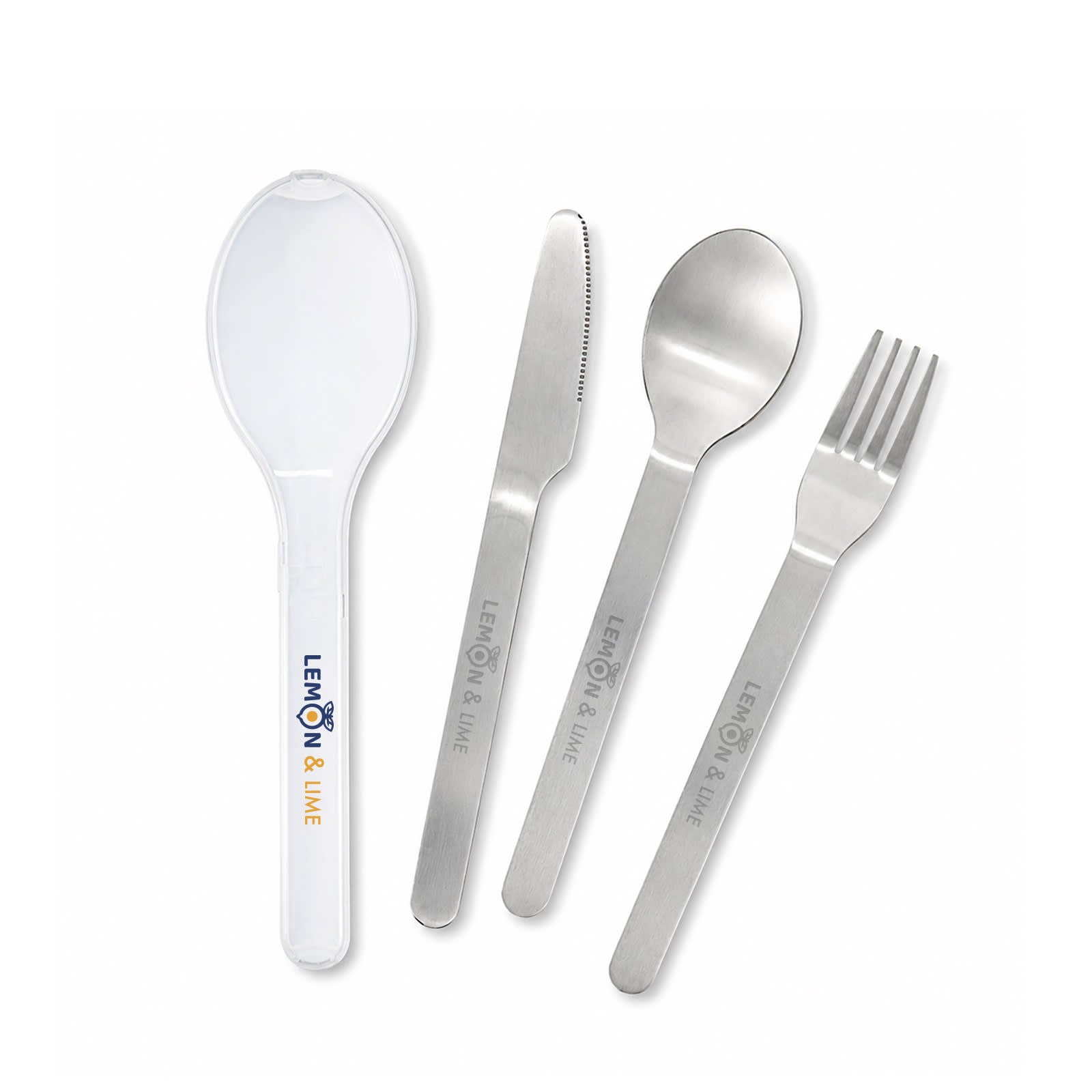 Juniper Cutlery Set [2-LL8801]