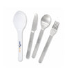 Juniper Cutlery Set [2-LL8801]