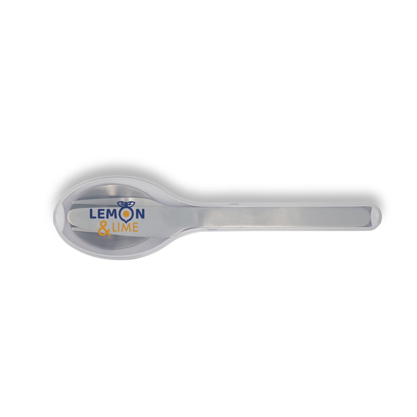 Juniper Cutlery Set [2-LL8801]