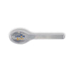 Juniper Cutlery Set [2-LL8801]
